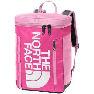 日本連線代購 The North Face 兒童後揹包 NMJ82350