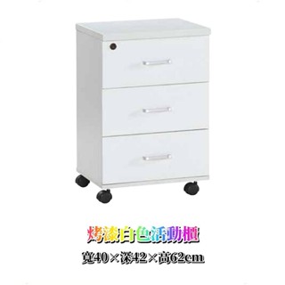 傢俱推薦#老朋友-新品 辦公烤漆白色系列 會議桌 辦公桌 電腦桌 側邊櫃 活動櫃 辦公桌組 辦公傢俱組#傢俱推薦