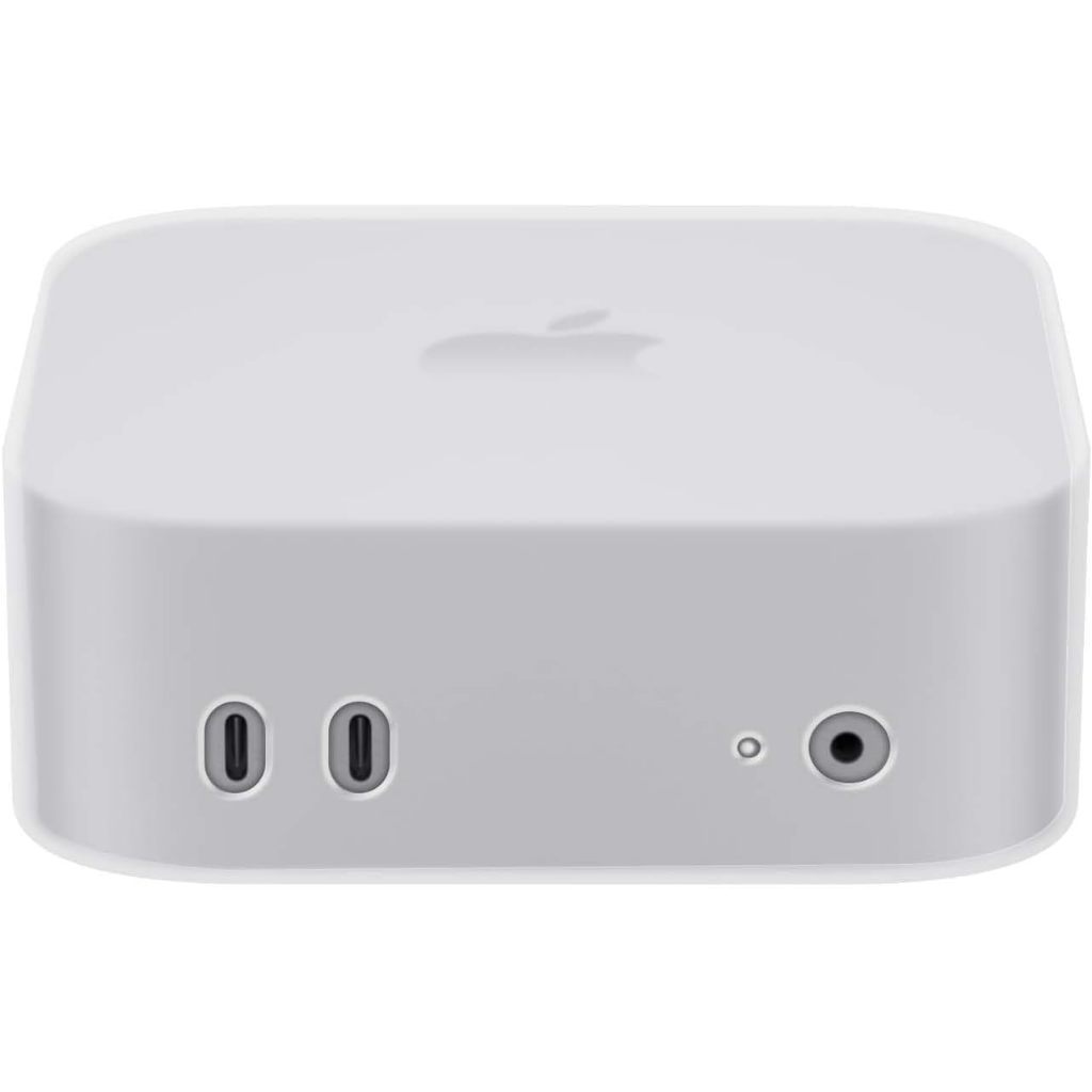 Mac mini Apple M4 Pro的價格推薦 - 2026年6月 | 比價比個夠BigGo