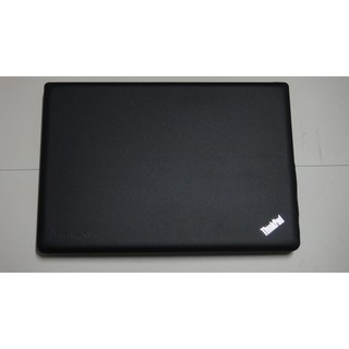 Lenovo 聯想 ThinkPad E330 13.3吋 4G/128G 獨顯 文書/商務筆電 特價/空機
