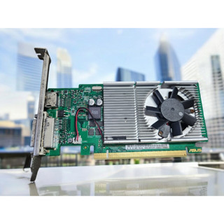 含稅 華碩 GT1030-2GD5 2GB 2G 保固1個月 05V991