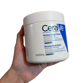 ❮全新❯ 法國 CeraVe 適樂膚 COSTCO代購 長效清爽保濕乳 長效潤澤修護霜 乳液 修復霜 敏感肌 風濕 過敏