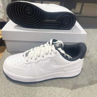 Nike Air Force 1 AF1 休閒鞋 白 拿鐵 摩卡 卡其 咖啡 白 黑 熊貓 DR9867-100-102