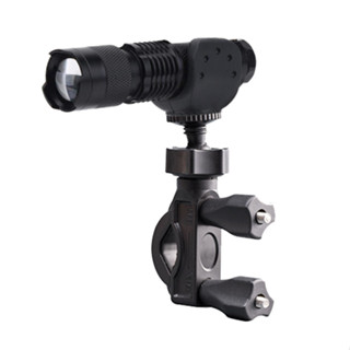 MIO M777 M652 M775 M658 M655 M733 DB-1 PAPAGO Moto One F9 支架