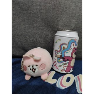 正版 卡娜赫拉 吊飾 娃娃 ▪️滿百出貨▪️