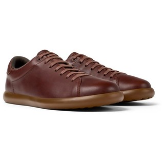 【英國代購】Camper Pelotas Soller K101003-004 精選優惠商品 特價5980元