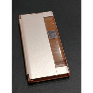 出清 SAMSUNG Note 10+/Note 8 透視皮套 側翻 智慧皮套
