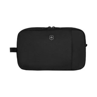 VICTORINOX 瑞士維氏 Travel Essentials 盥洗包 653373