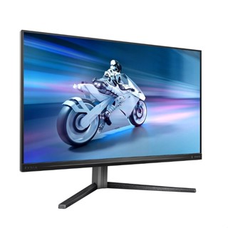 PHILIPS 27M2N5510J 27吋 2K IPS 180Hz 1ms 電競螢幕 電腦螢幕 螢幕