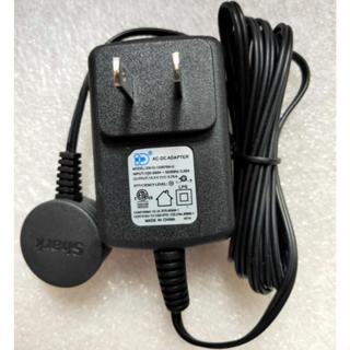 磁頭Shark鯊客吸塵器13.3V0.75A電源適配器DK12-133075A-U充電器