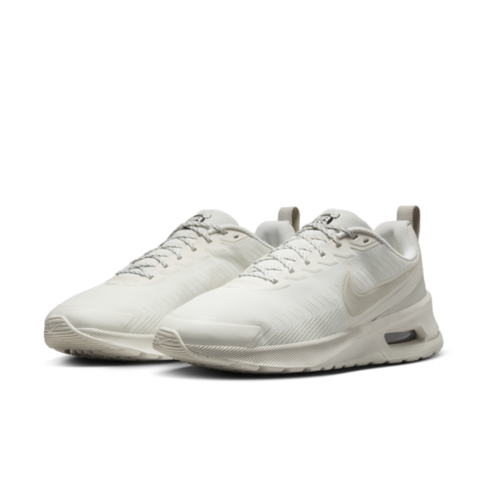 NIKE AIR MAX NUAXIS WTR 男休閒鞋 FZ2148100 Sneakers542