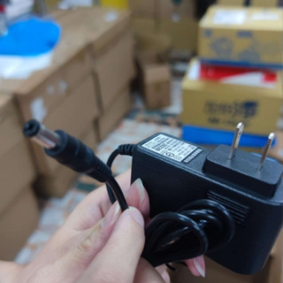 【Fujitek 富士電通】FTM-G01充電線頭 變壓器 不含機器