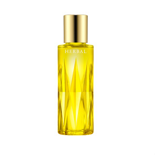 日本 ALBION 艾倫比亞 黃金凝萃精華油 40mL 美容油 精華 水嫩 光澤 肌膚乾燥 高滲透 滋潤 長久鎖水