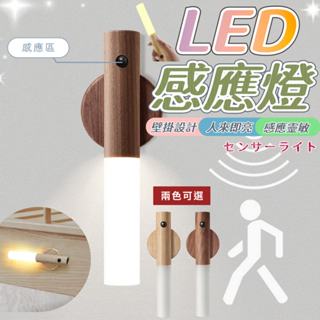壁燈 樓梯燈 燈 led led燈 螢光棒 夜光棒 usb燈 投射燈 床頭燈 桌燈 小檯燈 小夜燈 夜燈 走廊燈【隔日到