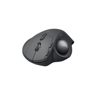 Logitech 羅技 MX ERGO 無線滑鼠 無線軌跡球 藍芽軌跡球 雙模 2.4G無線+藍芽