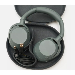 【隔日配】Sony WH-ULT900N 耳罩式耳機ULT WEAR｜重低音降噪語音助理 2504