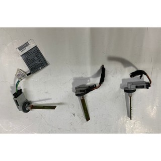 賓士 BENZ W164 ML350 08年 原廠 溫度感測器 蒸發器溫度感知器 A1638300272 中古零件