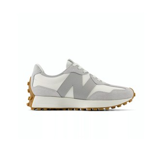 NEW BALANCE NB 327 雨雲灰 女鞋 WS327NKC
