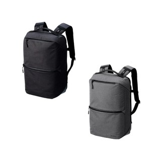 HAKUBA PLUS Shell CITY ZIP BACKPACK 15 G05後背包