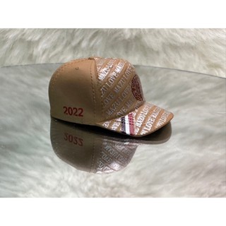 2022年 大甲鎮瀾宮迷你秩序帽吊飾(附吊繩) 大甲鎮瀾宮 吊飾 值得珍藏 媽祖保佑 出廠已過爐