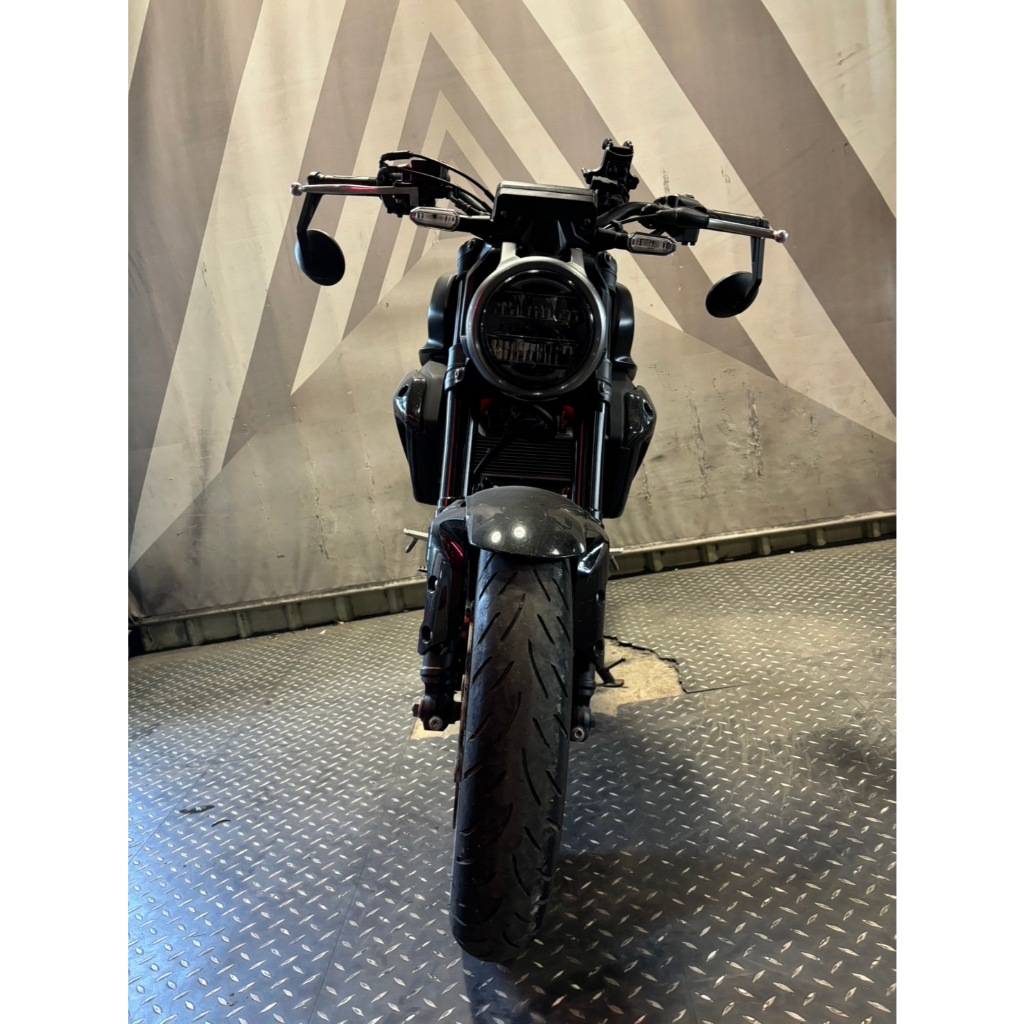 【保固車】【0元交車】2023年 HONDA 本田 CB150R CB150R ABS 倒叉 雙碟 機車
