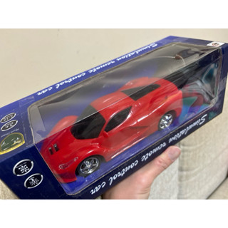 遙控車 遙控汽車 遙控跑車 遙控四通跑車 商檢合格 聖誕節 聖誕禮物 玩具 兒童玩具 露營