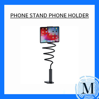 Phone Holder Phone Stand Dudukan HP Tablet Penyangga MKG67