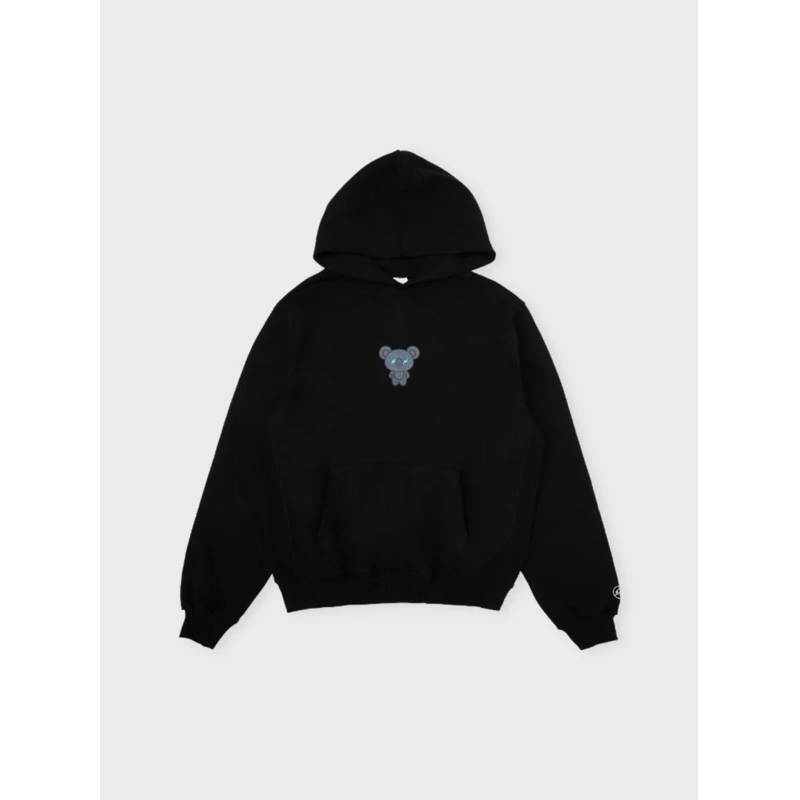fragment bt21的價格推薦 - 2026年6月 | 比價比個夠BigGo