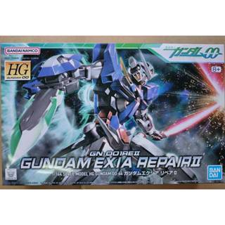 HG hguc 鋼彈 00 能天使 修補版 非 獨角獸 曉 獵魔 mgsd cs rg 自由 正義 福岡牛 神 薩克