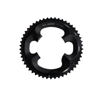 SHIMANO 50T齒片(FC-R7000)50-34T用 修補片[34468026]