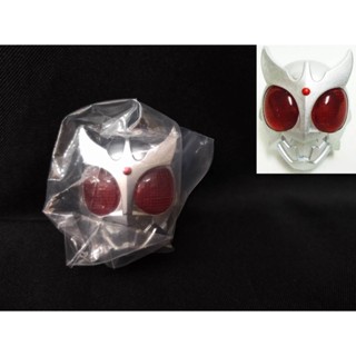 外W 櫃 A-5 櫃 ： KUUGA 空我 魔法戒指 假面騎士 WIZARD KAMEN RIDER 天富
