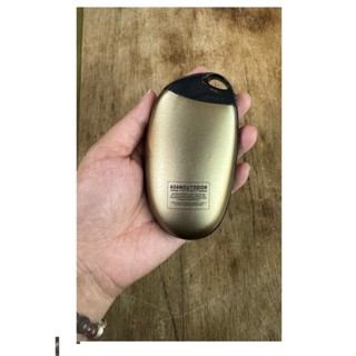 LU.LU露露~現貨 綠色 沙色 USB 充電式掌心 暖爐 ADAM 暖手寶 暖暖寶 充電式暖蛋 電暖蛋 暖暖蛋