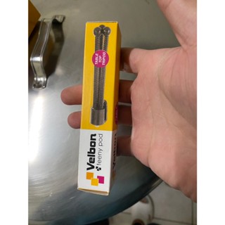 [岑頤商鋪] 全新品 Velbon TENNY Pod 桌上型小腳架 章魚爪 相機手機自拍直播