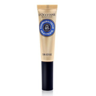 L'OCCITANE 歐舒丹 乳油木指緣修護油7.5ml