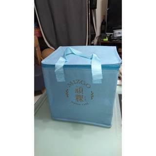 保溫保冷袋 保溫袋 保冰袋