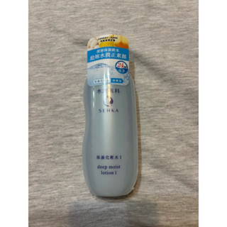 專科保濕化妝水風（清爽型）200ml