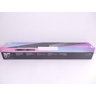 (可議價!)【RTX】現貨日本~Bose Smart Ultra Soundbar 新款 家庭劇院 家庭娛樂揚