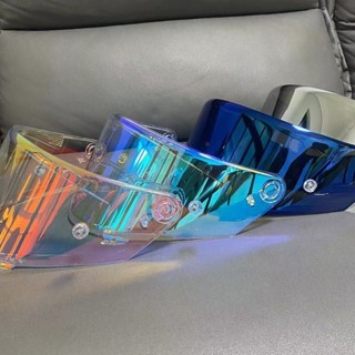 【台灣出貨】適用KYT防霧貼配件TT TTC鏡片TT安全帽鏡片TTC安全帽鏡片專用防霧片 透明除霧片 擋風鏡片風擋鏡片