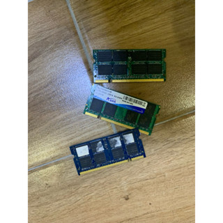 1GB筆電記憶體DDR3 80全拿走吧