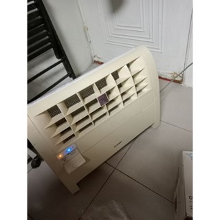 自動除菌離子產生器八成新很安靜