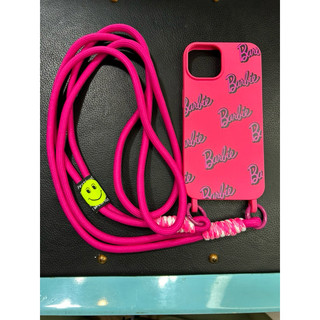 Apple手機殼iPhone 12,13,14通用(款式二)