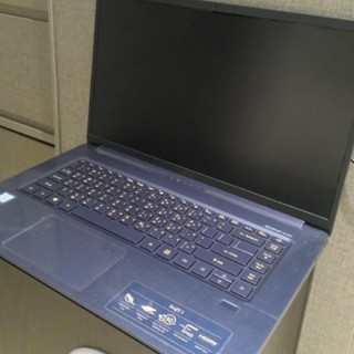 實收19999 千軍山 開發票 ACER SF515-51T-54VR藍 (i5-8265U/8GB/512GB） 筆電