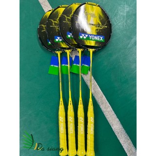 ▪︎大翔羽球專賣▪︎ YONEX NANOFLARE 1000 TOUR 優乃克 NF-1000 TOUR 羽球拍