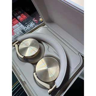 【二手】B&O Beoplay H95（購買前請先看商品敘述）