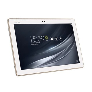 原價 9990 官方福利品 華碩 ASUS ZenPad 10 Z301ML WIFI + LTE 螢幕微泛黃 送皮套