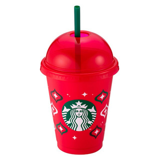 妞妞小舖 starbucks 星巴克 22 23 耶誕紅杯 togo 冷水杯 kermit 隨行杯 金星 交換禮物 免運