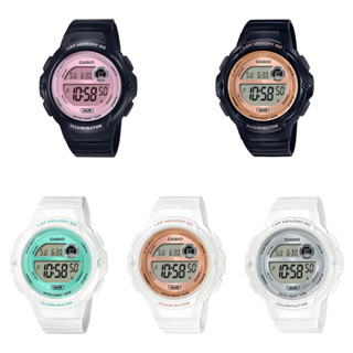 臺灣原廠公司貨！CASIO 電子錶 LWS-1200H 系列