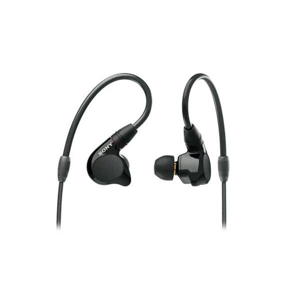 SONY IER-M7｜優惠推薦- 蝦皮購物- 2026年1月
