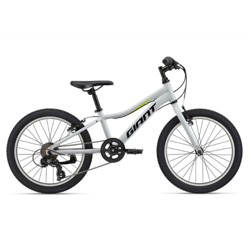 XTC Jr 20 Lite