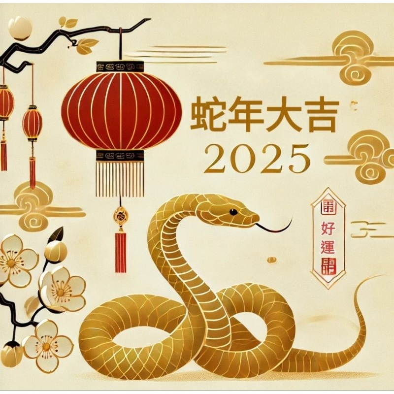 2025 個人流年運勢 流年 運勢 命盤 新年 命理 分析